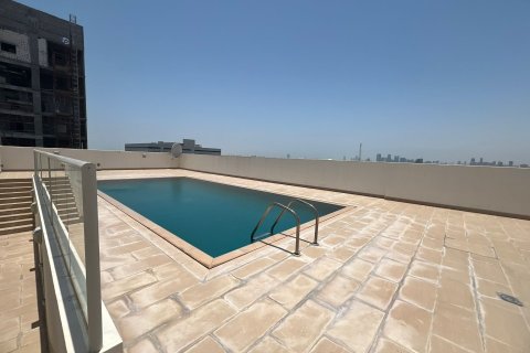 Apartment de 2 dormitorios en Muharraq, Bahrain No. 59719 6
