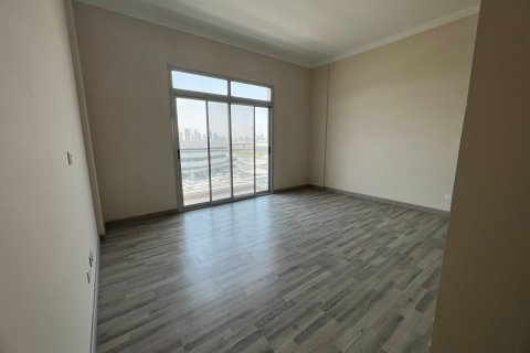 Apartment de 2 dormitorios en Muharraq, Bahrain No. 59719 4