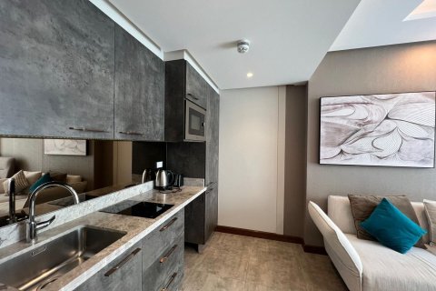 1 غرف نوم شقة في الحد, Bahrain رقم 59720 5