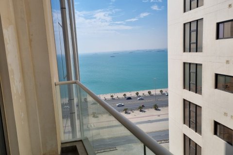 1 غرف نوم شقة في الحد, Bahrain رقم 59720 3