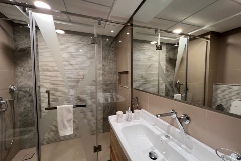 1 غرف نوم شقة في الحد, Bahrain رقم 59720 6
