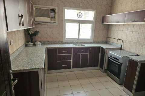 3 غرف نوم شقة في الحد, Bahrain رقم 59717 6