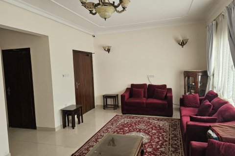 3 bedrooms Apartment in Al Hidd, Bahrain No. 59717