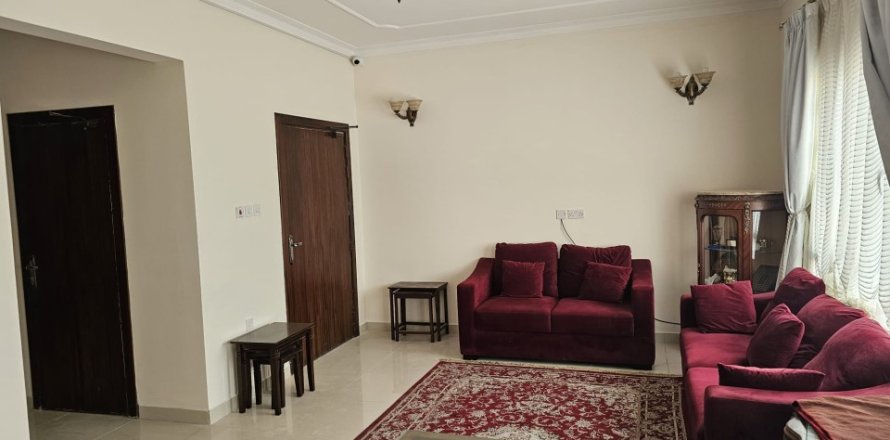 3 غرف نوم شقة في الحد, Bahrain رقم 59717