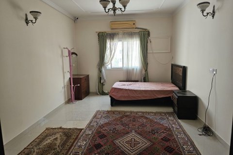 3 غرف نوم شقة في الحد, Bahrain رقم 59717 3