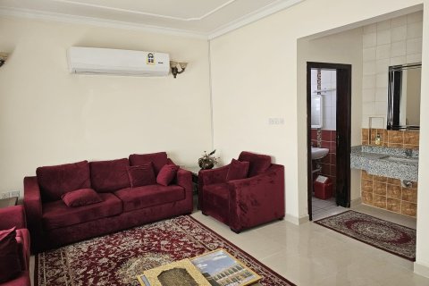 3 غرف نوم شقة في الحد, Bahrain رقم 59717 5