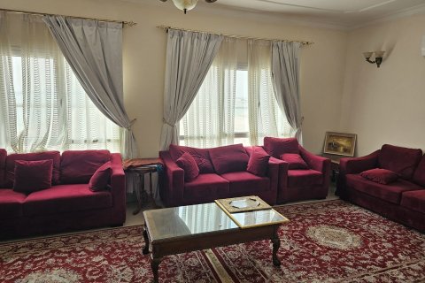 3 غرف نوم شقة في الحد, Bahrain رقم 59717 4