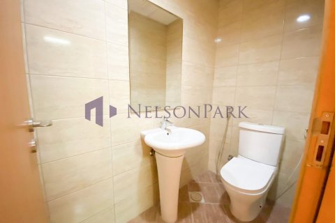 2 bedrooms Apartment in Lusail, Qatar No. 57098 8