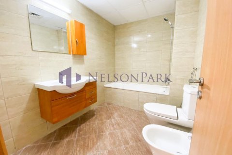 2 bedrooms Apartment in Lusail, Qatar No. 57098 10