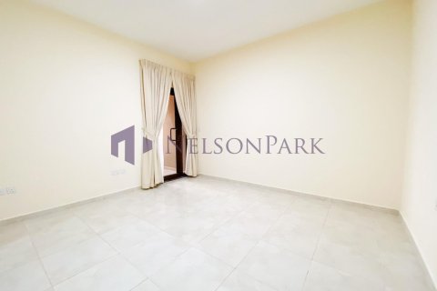 2 bedrooms Apartment in Lusail, Qatar No. 57098 6