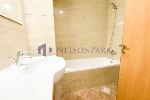 2 bedrooms Apartment in Lusail, Qatar No. 57098 9