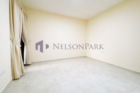2 bedrooms Apartment in Lusail, Qatar No. 57098 7
