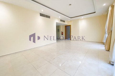 2 bedrooms Apartment in Lusail, Qatar No. 57098 3