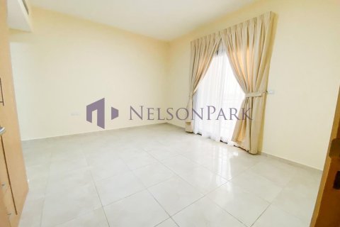2 bedrooms Apartment in Lusail, Qatar No. 57098 4