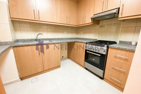 2 bedrooms Apartment in Lusail, Qatar No. 57098 5