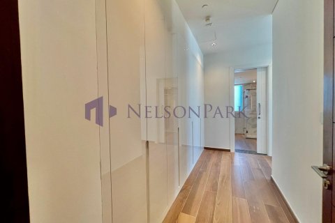 4 bedrooms Apartment in Doha, Qatar No. 57097 21