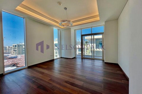 4 bedrooms Apartment in Doha, Qatar No. 57097 24
