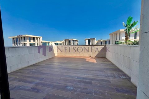 4 bedrooms Apartment in Doha, Qatar No. 57097 12