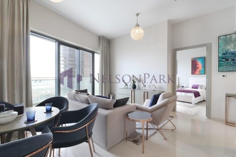 2 bedrooms Apartment in Lusail, Qatar No. 57103