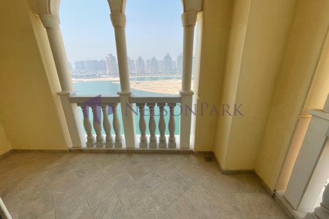 2 bedrooms Apartment in Doha, Qatar No. 57102 18