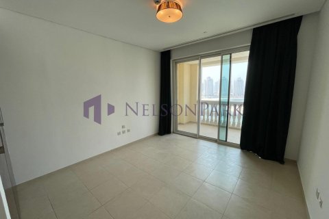 2 bedrooms Apartment in Doha, Qatar No. 57102 14