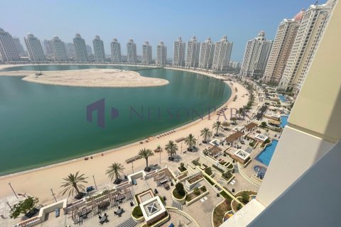 2 bedrooms Apartment in Doha, Qatar No. 57102 4
