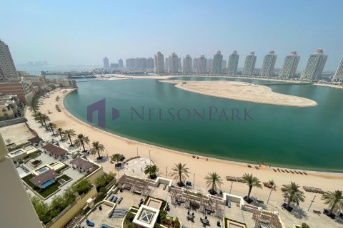2 bedrooms Apartment in Doha, Qatar No. 57102 3