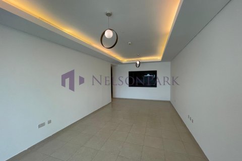 2 bedrooms Apartment in Doha, Qatar No. 57102 21