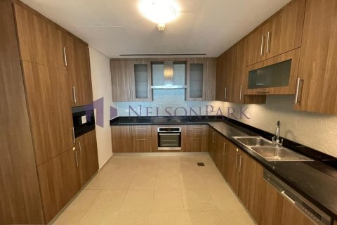 2 bedrooms Apartment in Doha, Qatar No. 57102 13