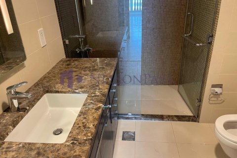 2 bedrooms Apartment in Doha, Qatar No. 57102 20