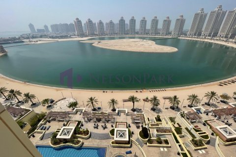 2 غرف نوم شقة في الدوحة, Qatar رقم 57102