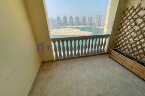 2 bedrooms Apartment in Doha, Qatar No. 57102 11