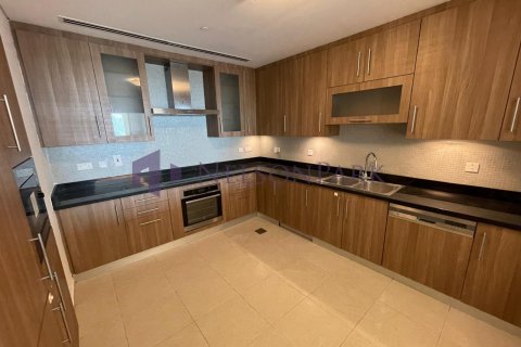 2 bedrooms Apartment in Doha, Qatar No. 57102 19