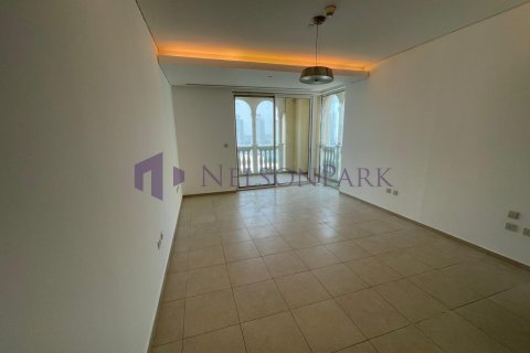 2 bedrooms Apartment in Doha, Qatar No. 57102 5