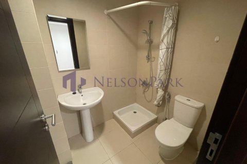 2 bedrooms Apartment in Doha, Qatar No. 57102 8