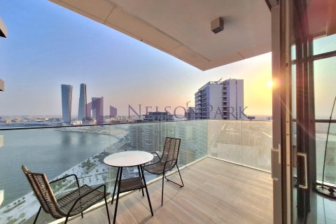 Appartement de 1 chambre à Lusail, Qatar No. 57100 3