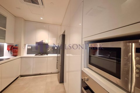 Appartement de 1 chambre à Lusail, Qatar No. 57100 6
