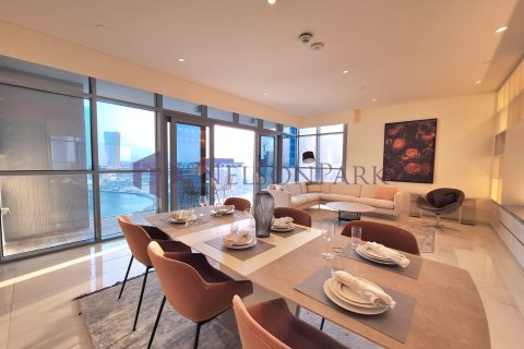 Appartement de 1 chambre à Lusail, Qatar No. 57100 14