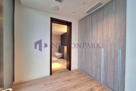 Appartement de 1 chambre à Lusail, Qatar No. 57100 7
