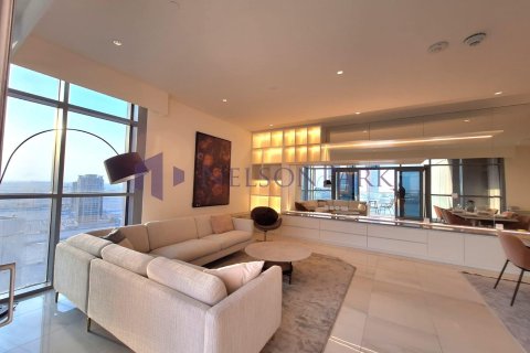 Appartement de 1 chambre à Lusail, Qatar No. 57100 5