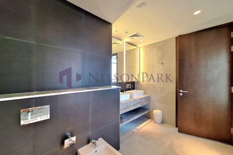 Appartement de 1 chambre à Lusail, Qatar No. 57100 9