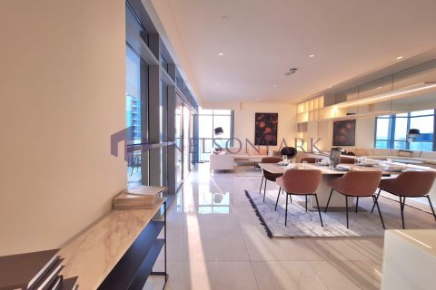 Appartement de 1 chambre à Lusail, Qatar No. 57100 12