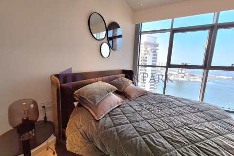 Appartement de 1 chambre à Lusail, Qatar No. 57100 4