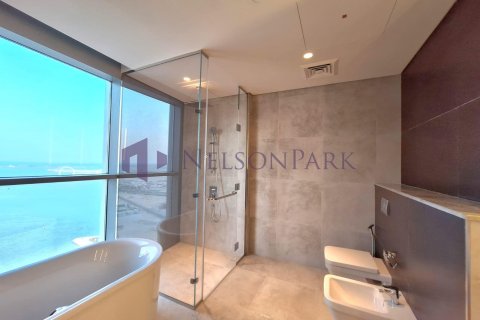 Appartement de 1 chambre à Lusail, Qatar No. 57100 10