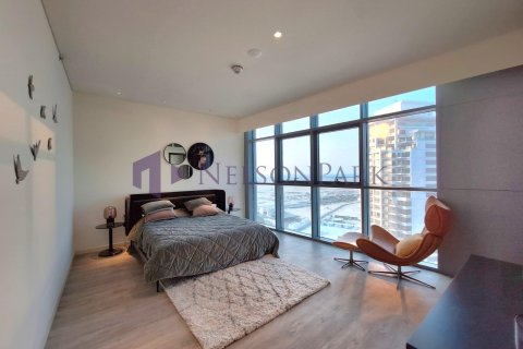 Appartement de 1 chambre à Lusail, Qatar No. 57100 8