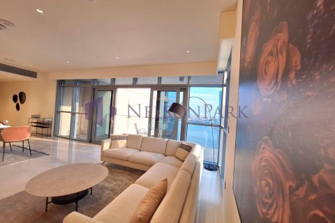 Appartement de 1 chambre à Lusail, Qatar No. 57100 15