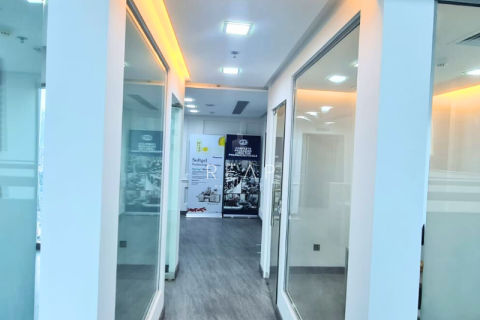Office de 75.7m² à Business Bay, UAE No. 28981 5