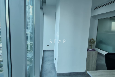 Office de 75.7m² à Business Bay, UAE No. 28981 10