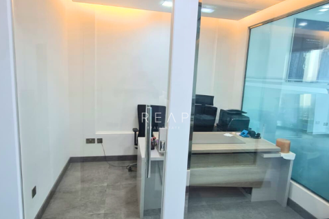 Office de 75.7m² à Business Bay, UAE No. 28981 4