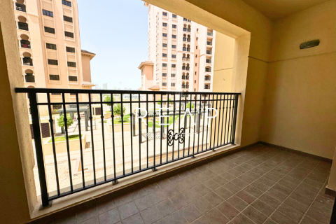 2 bedrooms Apartment in Al Andalus, UAE No. 28939